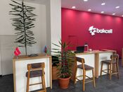 Сдаётся  объект 79 м², м. Мемар Аджеми, photo 1 from 8