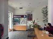 Сдаётся  объект 79 м², м. Мемар Аджеми, photo 6 from 8