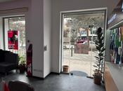 Сдаётся  объект 79 м², м. Мемар Аджеми, photo 4 from 8