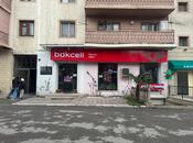 Сдаётся  объект 79 м², м. Мемар Аджеми, photo 2 from 8