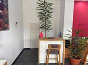 Сдаётся  объект 79 м², м. Мемар Аджеми, photo 8 from 8