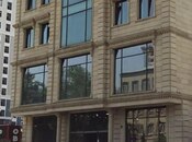 Продаётся  объект 1 852 м², м. Гянджлик, photo 6 from 8
