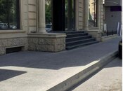 Объявление №5963689 - Баку, м. Гянджлик, 1852 м²