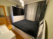 Elan №5963638 - Bakı, Əhmədli m., 2 otaqlı, 60 m², 10/17 mərtəbə