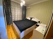 İcarəyə verilir 2 otaqlı yeni tikili 60 m², Əhmədli m., photo 2 from 8