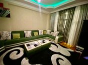 İcarəyə verilir 2 otaqlı yeni tikili 60 m², Əhmədli m., photo 5 from 8