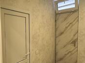 İcarəyə verilir 2 otaqlı köhnə tikili 50 m², 28 May q., photo 6 from 8