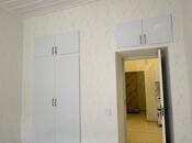 İcarəyə verilir 2 otaqlı köhnə tikili 50 m², 28 May q., photo 8 from 8