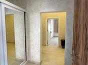 İcarəyə verilir 2 otaqlı köhnə tikili 50 m², 28 May q., photo 7 from 8