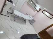 Объявление №5963662 - Баку, м. Иншаатчылар, 45 м²