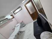 Сдаётся  объект 45 м², м. Иншаатчылар, photo 4 from 5