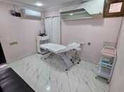 Сдаётся  объект 45 м², м. Иншаатчылар, photo 2 from 5