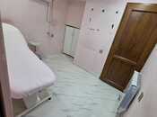 Сдаётся  объект 45 м², м. Иншаатчылар, photo 5 from 5