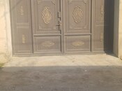 Elan №5963647 - Bakı, Yeni Suraxanı q., 12 sot