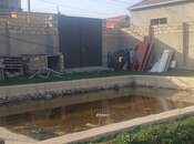 Продаётся  участок 12 сот, пос. Ени Сураханы, photo 5 from 8