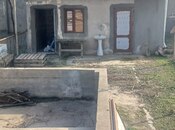 Продаётся  участок 12 сот, пос. Ени Сураханы, photo 8 from 8