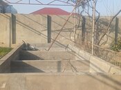 Продаётся  участок 12 сот, пос. Ени Сураханы, photo 7 from 8