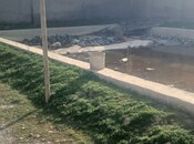 Продаётся  участок 12 сот, пос. Ени Сураханы, photo 6 from 8