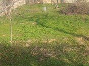 Продаётся  участок 12 сот, пос. Ени Сураханы, photo 2 from 8