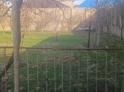 Продаётся  участок 12 сот, пос. Ени Сураханы, photo 4 from 8