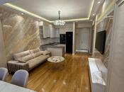 Сдаётся 3-комн. новостройка 115 м², м. Элмляр Академиясы, photo 2 from 8