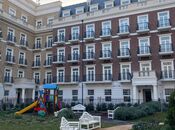 Продаётся 6-комн. новостройка 231 м², Хатаинский р., photo 5 from 6