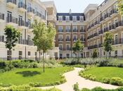 Объявление №5963646 - Баку, Хатаинский р., 6-комн., 231 м², 7/8 этаж