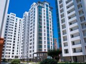 Объявление №5963653 - Баку, м. Элмляр Академиясы, 3-комн., 115 м², 10/18 этаж