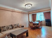 Elan №5952071 - Bakı, Nəriman Nərimanov m., 4 otaqlı, 120 m², 7/9 mərtəbə
