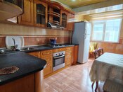 İcarəyə verilir 4 otaqlı köhnə tikili 120 m², Nəriman Nərimanov m., photo 5 from 8