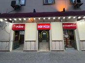 Сдаётся  объект 45 м², м. Низами, photo 2 from 5