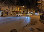 Сдаётся  объект 45 м², м. Низами, photo 1 from 5