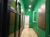 Сдаётся  объект 45 м², м. Низами, photo 5 from 5