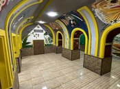 Сдаётся  объект 45 м², м. Низами, photo 3 from 5