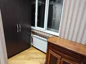 Сдаётся 3-комн. новостройка 80 м², м. Элмляр Академиясы, photo 4 from 8