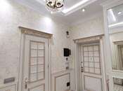 Satılır 4 otaqlı yeni tikili 153 m², Elmlər Akademiyası m., photo 8 from 8