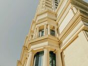 Satılır 4 otaqlı yeni tikili 153 m², Elmlər Akademiyası m., photo 3 from 8