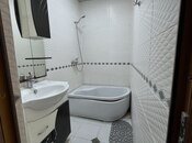 Продаётся 3-комн. вторичка 90 м², м. Насими, photo 5 from 8