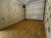 Продаётся 3-комн. вторичка 90 м², м. Насими, photo 1 from 8