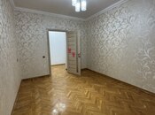 Продаётся 3-комн. вторичка 90 м², м. Насими, photo 7 from 8