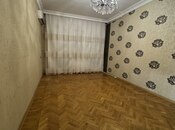 Продаётся 3-комн. вторичка 90 м², м. Насими, photo 4 from 8