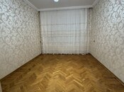 Продаётся 3-комн. вторичка 90 м², м. Насими, photo 2 from 8