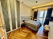 Satılır 3 otaqlı yeni tikili 120 m², Ağ şəhər q., photo 4 from 8