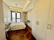 Satılır 3 otaqlı yeni tikili 120 m², Ağ şəhər q., photo 7 from 8