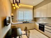 Satılır 3 otaqlı yeni tikili 120 m², Ağ şəhər q., photo 8 from 8