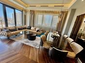 Satılır 3 otaqlı yeni tikili 120 m², Ağ şəhər q., photo 3 from 8