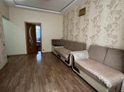 İcarəyə verilir 2 otaqlı köhnə tikili 55 m², Memar Əcəmi m., photo 2 from 7