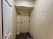 İcarəyə verilir 2 otaqlı köhnə tikili 55 m², Memar Əcəmi m., photo 6 from 7