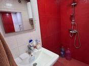 İcarəyə verilir 2 otaqlı köhnə tikili 55 m², Memar Əcəmi m., photo 7 from 7