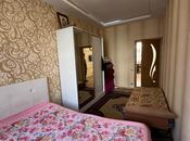 İcarəyə verilir 2 otaqlı köhnə tikili 55 m², Memar Əcəmi m., photo 4 from 7